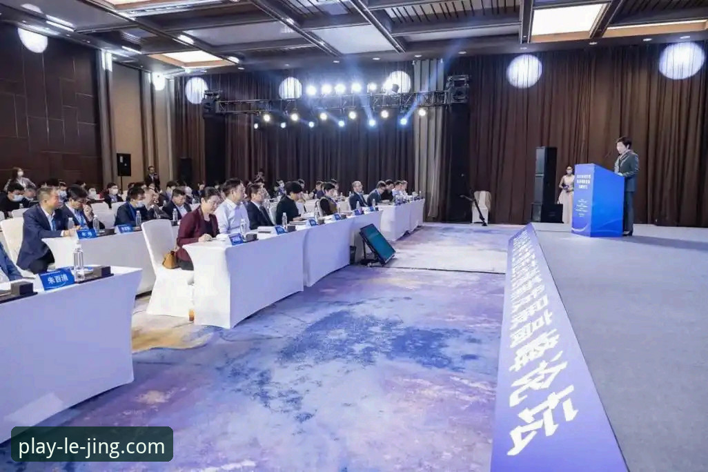 资深用户分享：乐竞体育客户端下载怎么下载，从安装到实战全流程体验